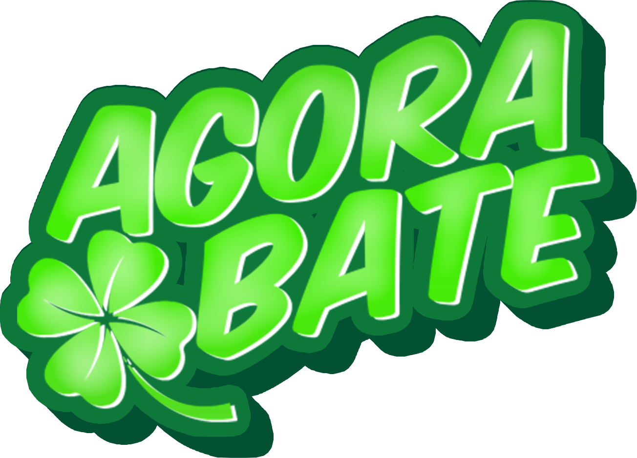 AGORA BATE